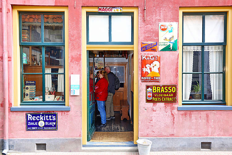 SDWA seniorenuitje2023_136